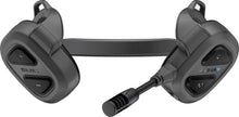 Load image into Gallery viewer, Nautitalk Bosun Headset Single