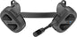 Nautitalk Bosun Headset Single