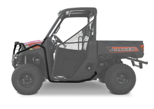 Load image into Gallery viewer, Steel Front Bumper Pol