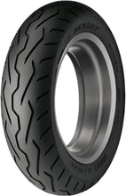 Load image into Gallery viewer, Tire D251 Rear 180/55r17 73v Tl