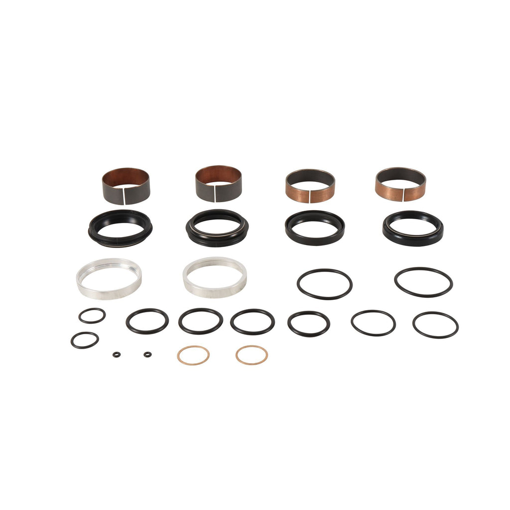Seal/Bushing Kit Forks