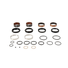 Load image into Gallery viewer, Seal/Bushing Kit Forks