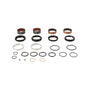 Seal/Bushing Kit Forks