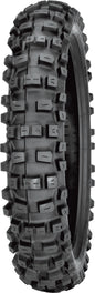 Tire Ix 05h Rear 90/100 16 52m Bias Tt