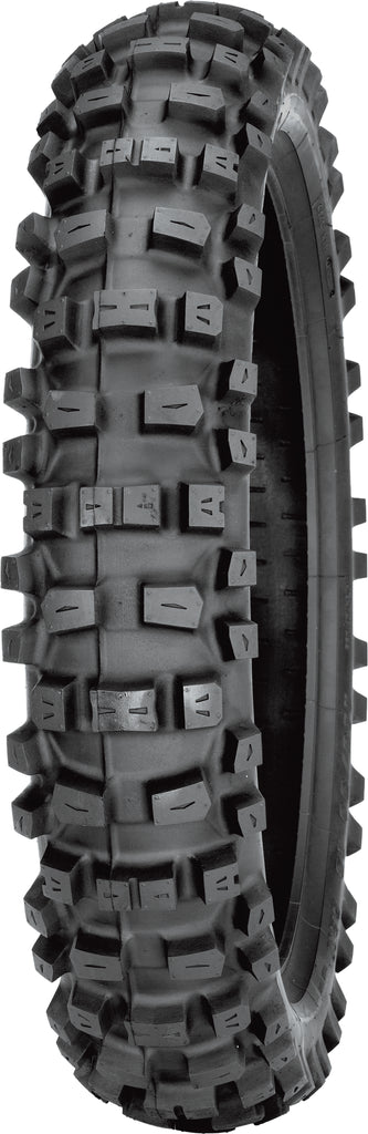 Tire Ix 05h Rear 90/100 14 49m Bias Tt