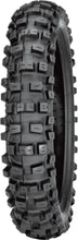 Load image into Gallery viewer, Tire Ix 05h Rear 90/100 14 49m Bias Tt