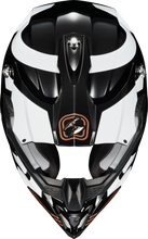 Load image into Gallery viewer, Jims Rolling Buddy Engine Dummy Plate
