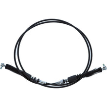 Load image into Gallery viewer, Utv Shift Cable Pol