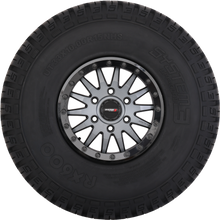 Load image into Gallery viewer, Tire Rx600 35x10r 15