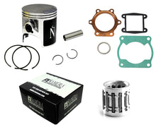 Load image into Gallery viewer, Top End Kit Hc 65.94/Std 11:1 Yam