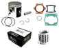 Top End Kit Hc 65.94/Std 11:1 Yam