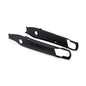 Swingarm Protector Black