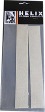 Load image into Gallery viewer, Silica Exhaust Sealing Tape