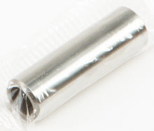 Load image into Gallery viewer, Piston Pin Superfinish 12x39x8