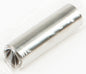 Piston Pin Superfinish 12x39x8
