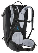 Load image into Gallery viewer, Freeride 30 Black
