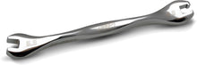 Load image into Gallery viewer, Spoke Wrench Ergo 6.5mm