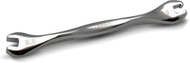 Spoke Wrench Ergo 6.5mm