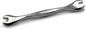Spoke Wrench Ergo 6.5mm