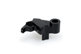 PUIG Lever Adapter Clutch Black 561-07830BK