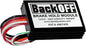 Backoff Brake Hold Module 2 1/4x1 5/8 5/8