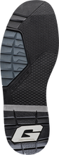 Load image into Gallery viewer, c130-6442dd2f2121c.png