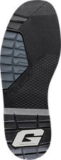 c130-6442dd2f2121c.png