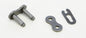 Super 530nz Clip Master Link