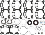 SP1 Full Gasket Set S-D 123-15019