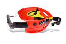 Load image into Gallery viewer, Probend Ultra Hcm Handguards 1 1/8"   Red