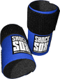 Shock Sox  4