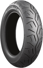 Load image into Gallery viewer, Tire Exedra Max Rear 150/90b15 74v Bias Tl