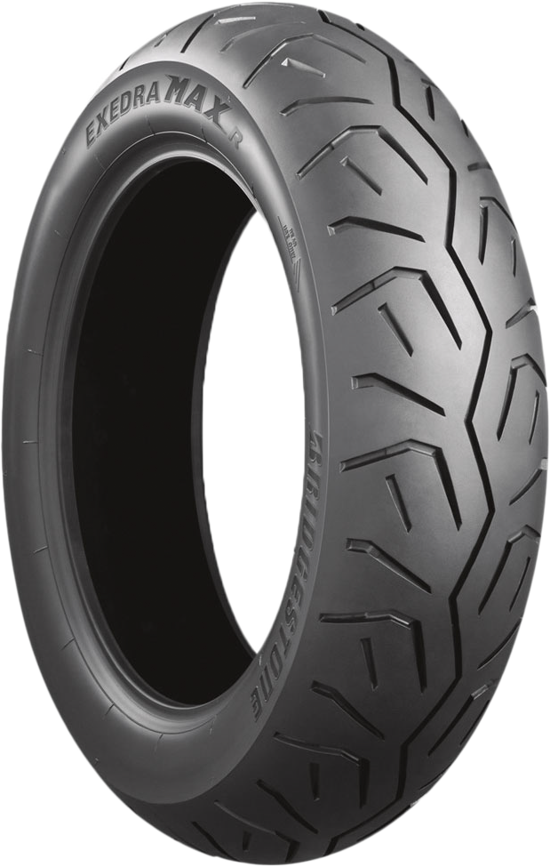 Tire Exedra Max Rear 170/70b16 75h Bias Tl