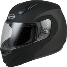 Load image into Gallery viewer, Md 04 Modular Helmet Matte Black 3x