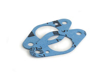 Load image into Gallery viewer, Replacement Intake Manifold Gasket