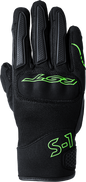 c145-65f9cdeba4a19.png