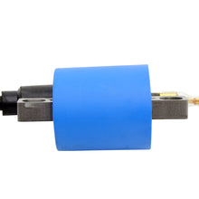 Load image into Gallery viewer, External Ignition Coil