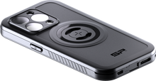 Load image into Gallery viewer, Phone Case Xtreme Spc+ Apple Iphone 14 Pro