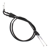 All Balls Throttle Cable 24-51043