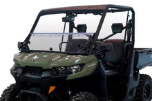 Load image into Gallery viewer, Versa Fold Gp Windshield Can