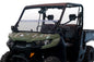 Versa Fold Hc Windshield Can
