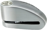 Xena Security Xx15 Alarm Disc Lock 4.13