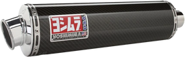 c159-6452b967dcb93.png