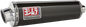 c159-6452b967dcb93.png