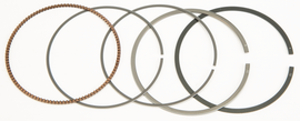 c15d-60abf6281d4f2.png