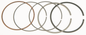 c15d-60abf6281d4f2.png