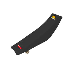 Load image into Gallery viewer, Complete Seat Black