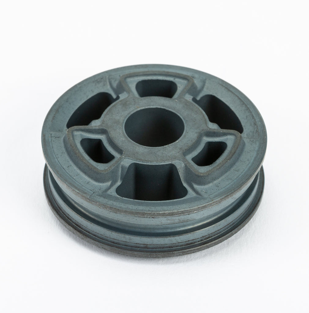 3 Port Damping Piston 1.459"X0.377"X1.355"