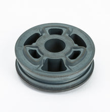 Load image into Gallery viewer, 3 Port Damping Piston 1.459"X0.377"X1.355"