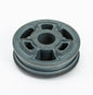 3 Port Damping Piston 1.459